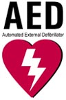 AED Training | AED Sales | AED Program Management