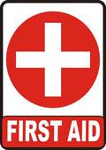 Golf Course CPR AED First Aid