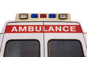 CPR AED First Aid Safety Trainign Classes