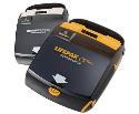Medtronic Physio AED