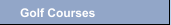 Golf Courses